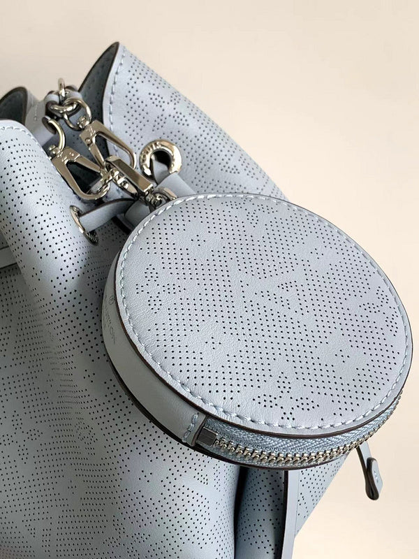 Satchel Bags - VL Bags - 1527