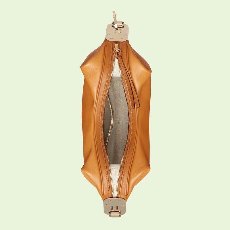 Glami - GUKI Bags - 465