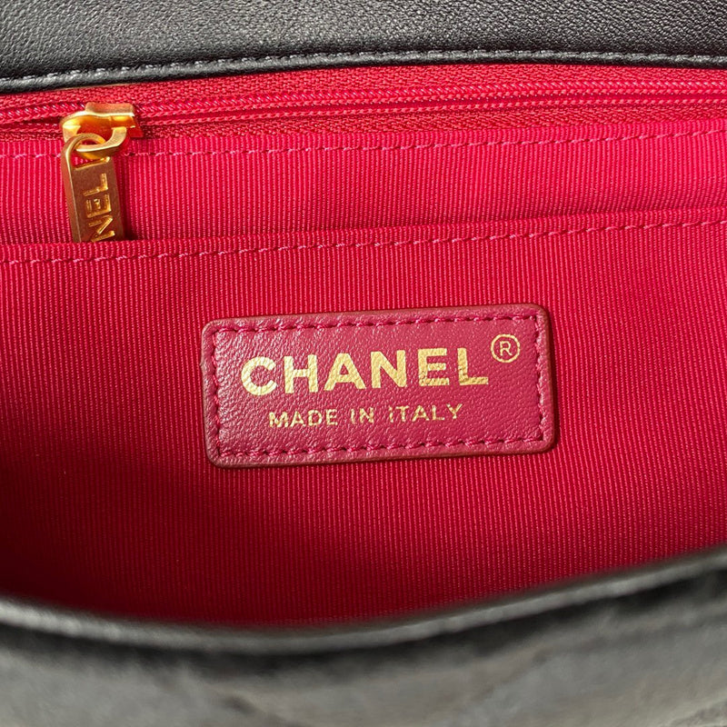 Chanel Bags