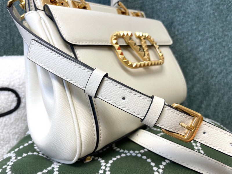 Glami Fashion - VLN Bags - 418