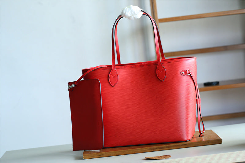 Glami GlamI Lu-Vi bags - 8098