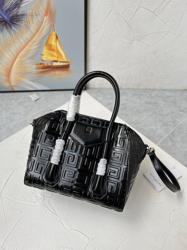 Glamy - GCY Bags - 241