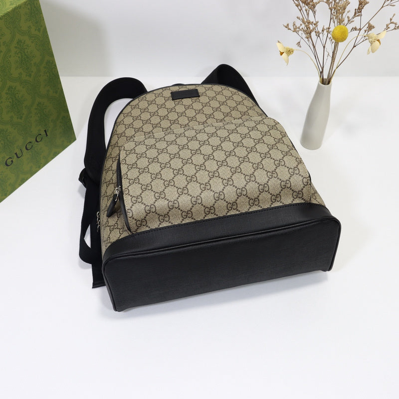 Satchel Bags - GCI Bags - 794