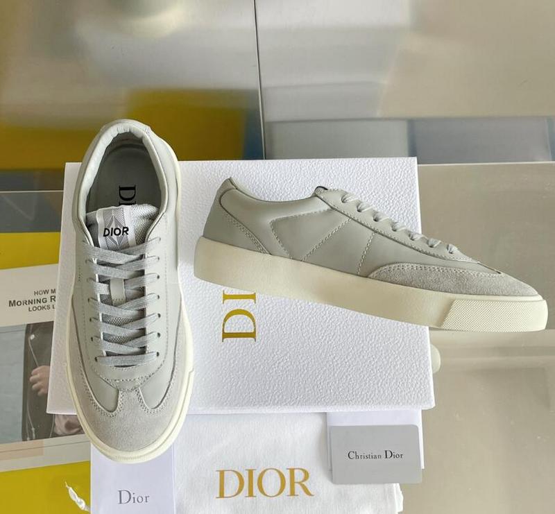 SAMCC - DOR Women Shoes - 411