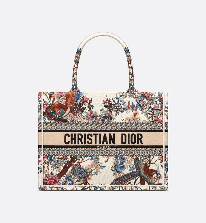Glami- - DOR Bags - 390