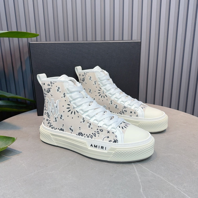 Glami - AMIR Men Shoes - 324