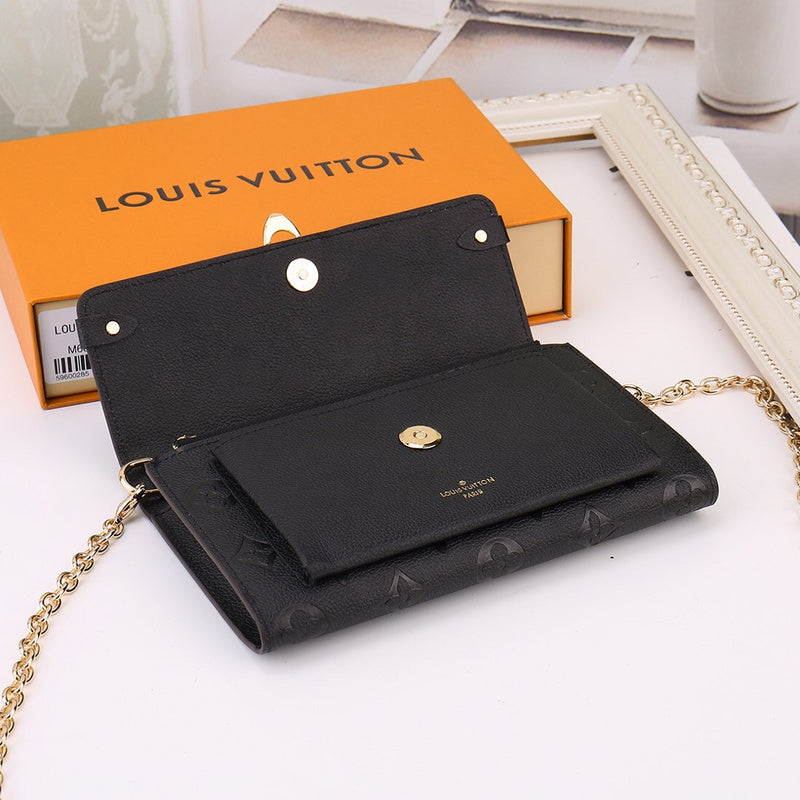 Satchel Bags - VL Bags - 4194