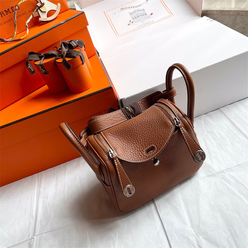 Glami - HMS Bags - 765