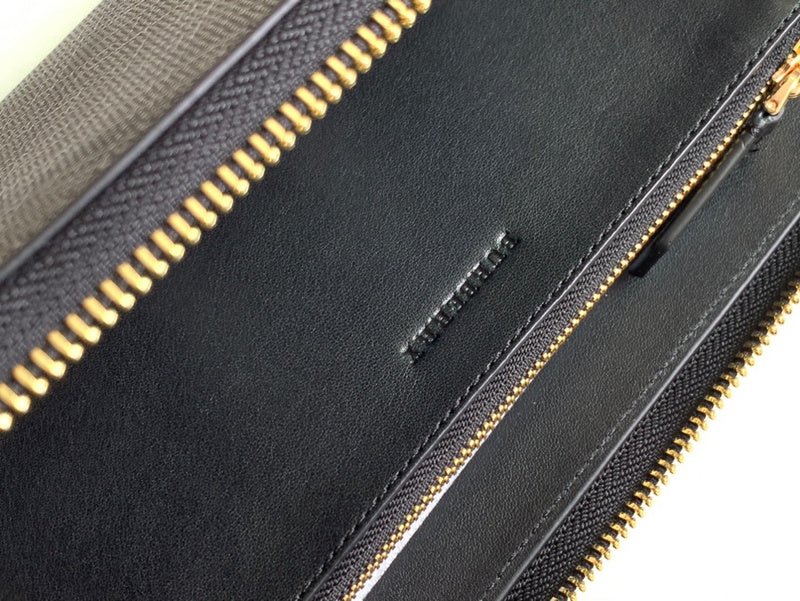 Glamy - BOR Bags - 017