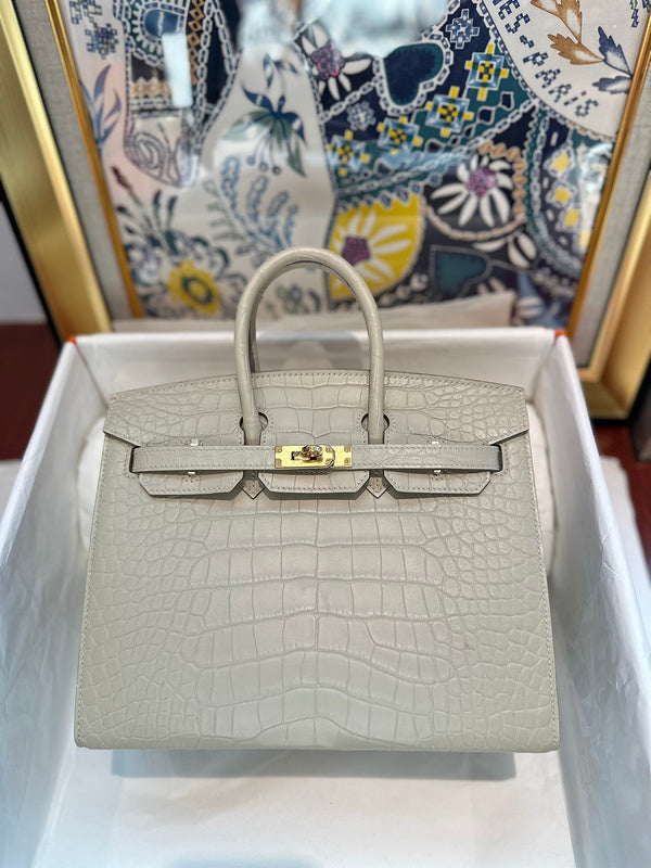 Glamy - HMS Bags - 274