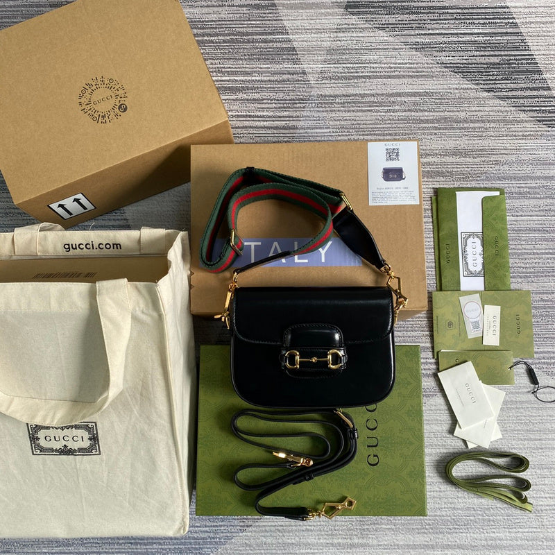 Glami - Glami Bags - 1004