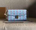 Glami-i - MQM Bags - 019