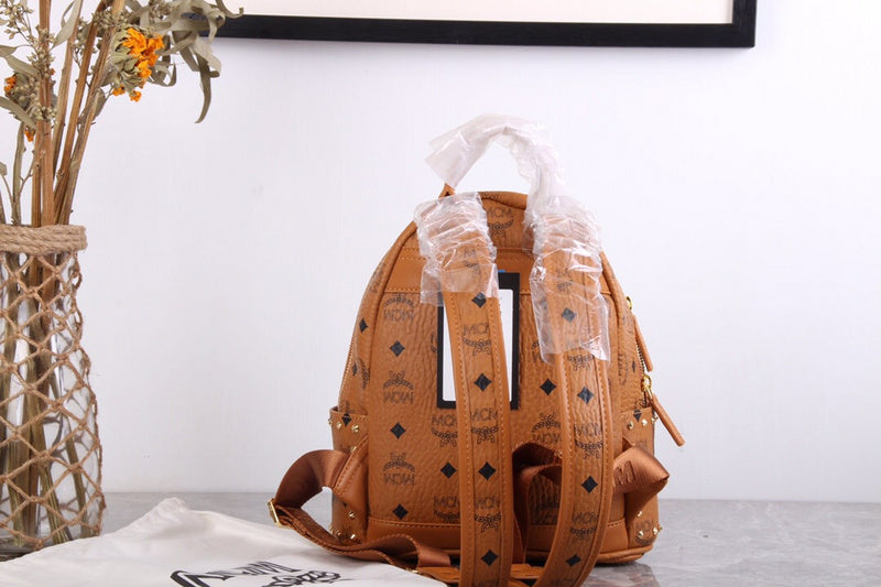 Glami-i - MQM Bags - 291
