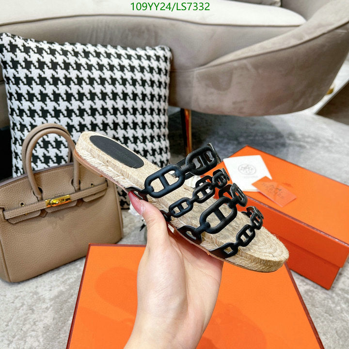 SAMC - HMS Women Shoes - 491