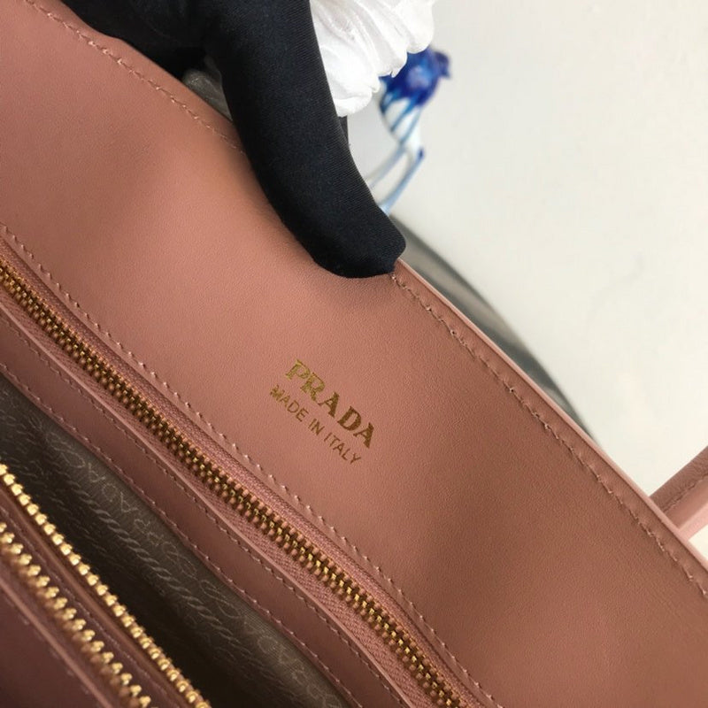Glami-i PD Lady Bags - 773