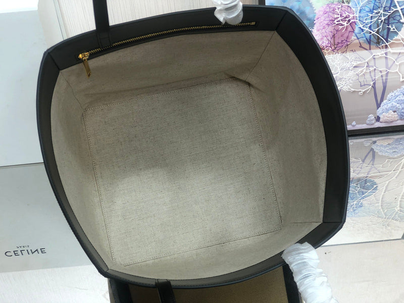 Glamy - COL Bags - 510