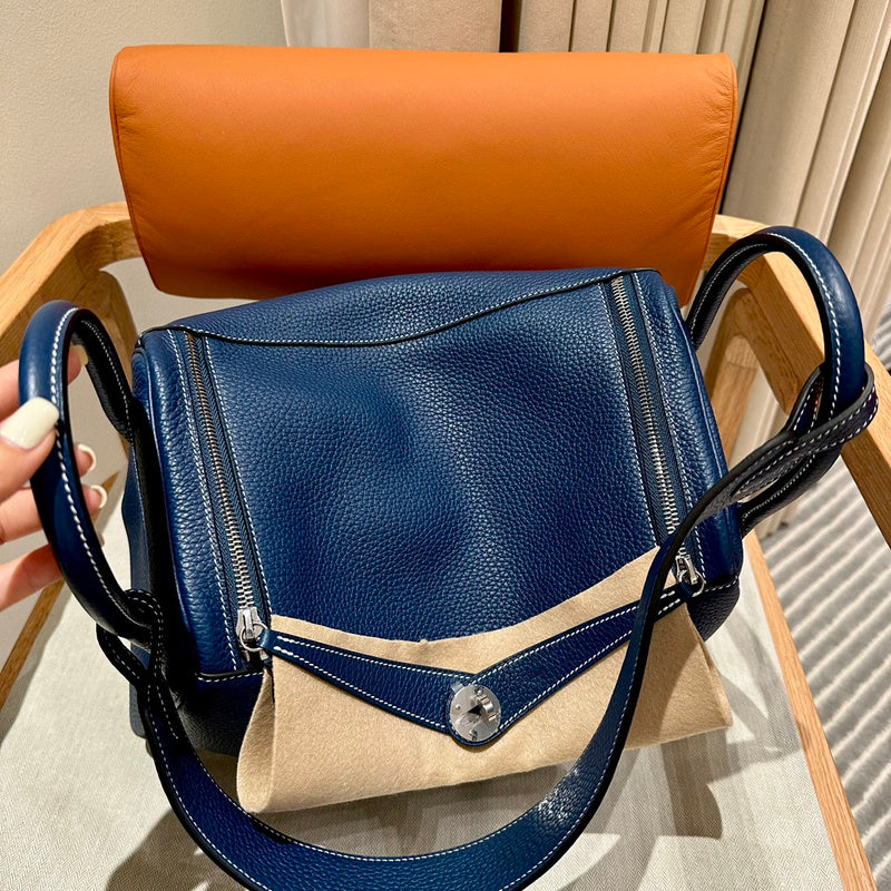 Glamy - HMS Bags - 989