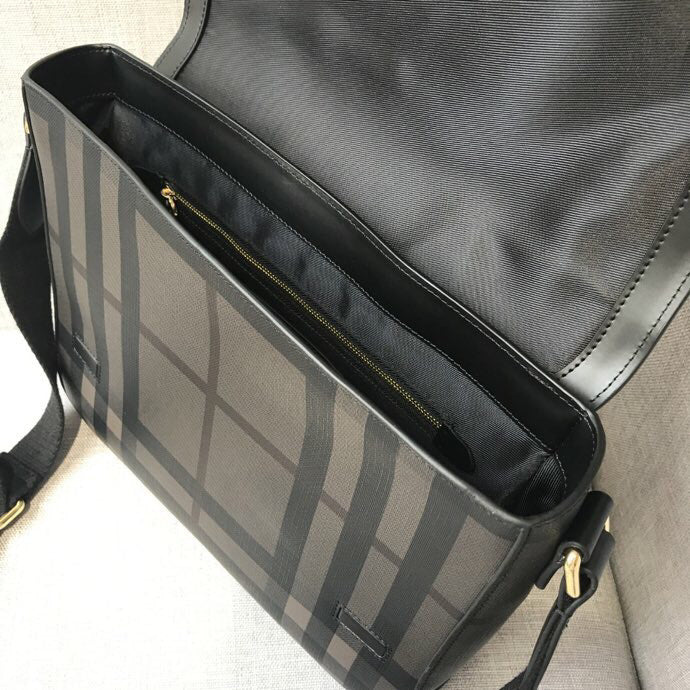Glamy - BOR Bags - 1177