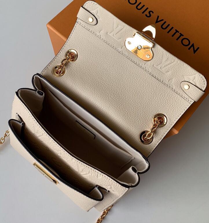 glamy - LOV Bags - 2952