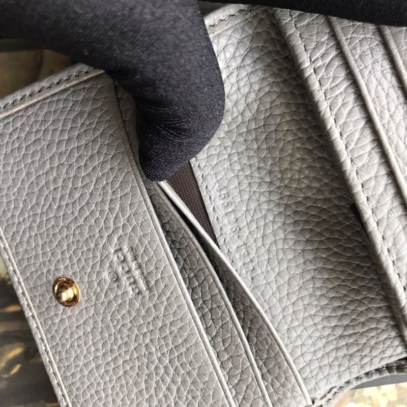 GUI2 Bags - Fashion Bags  904