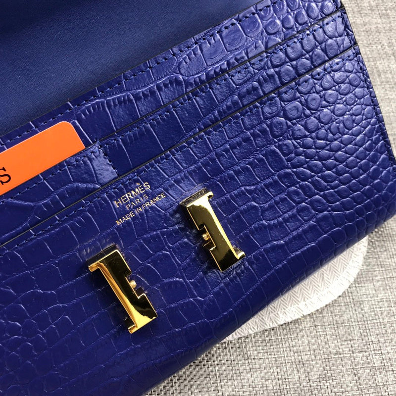 Satchel Bags - HMS-Bags - 1261