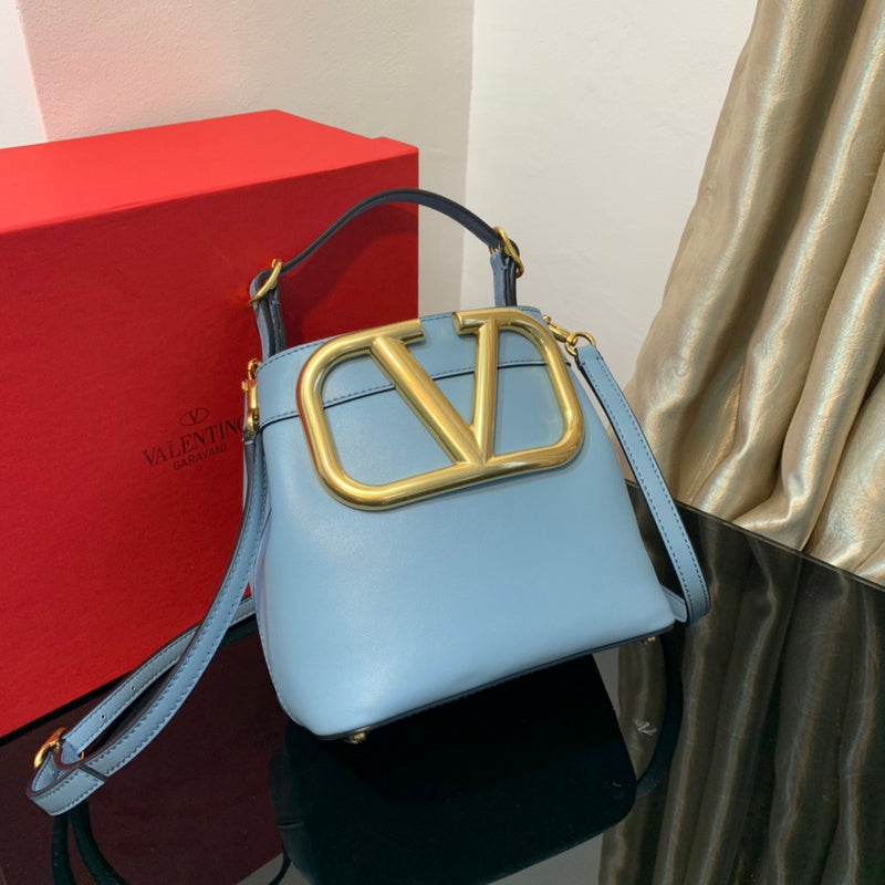 Glamy - VEL Bags - 1095