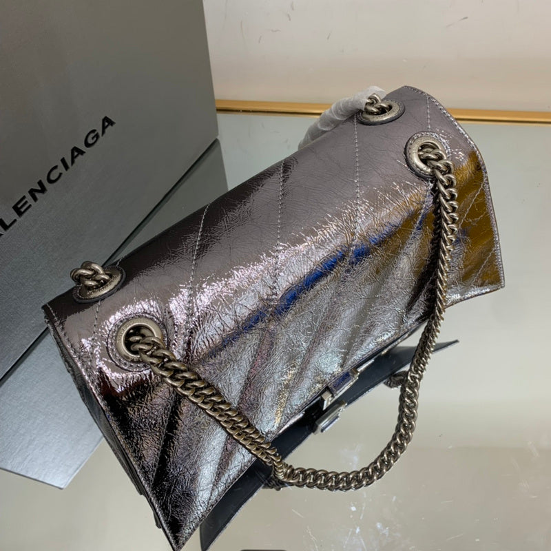 Glamy - BG Bags - 969