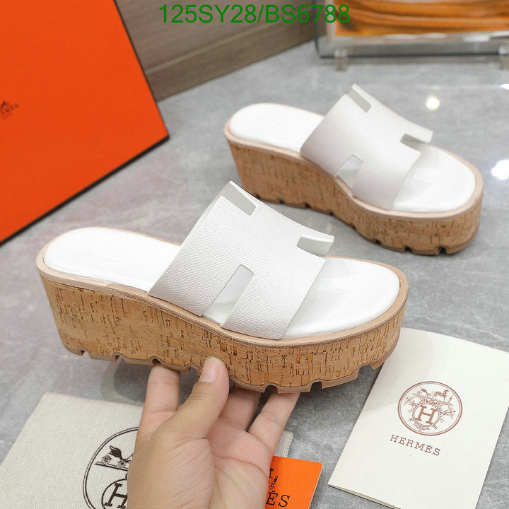 SAMC - HMS Women Shoes - 090