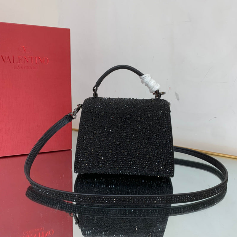 Glamy - VEL Bags - 1068