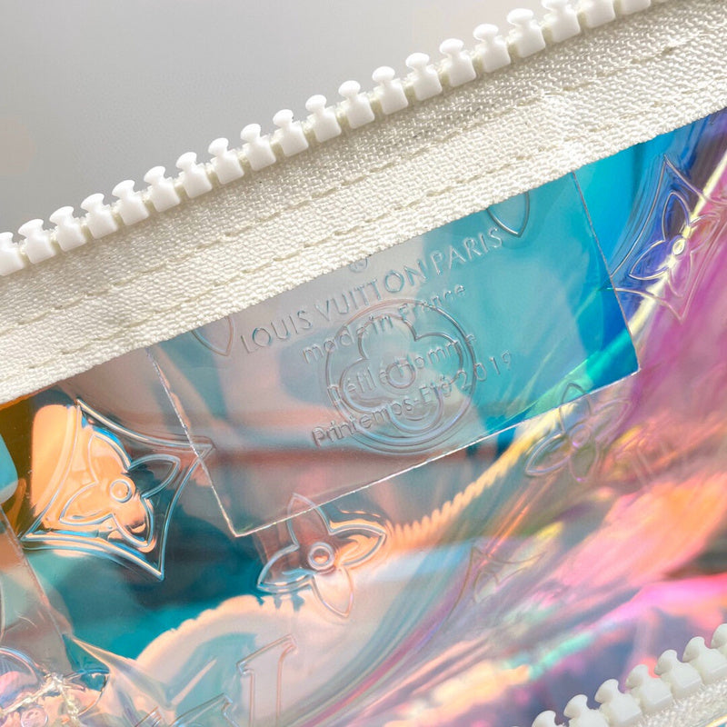 Glami-is - LOV Travel Bags - 143
