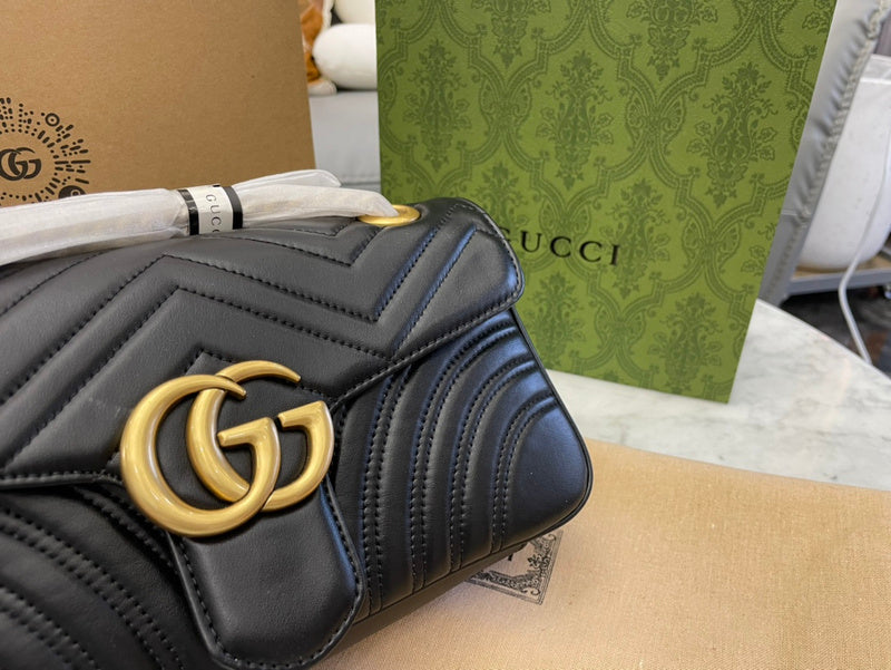 Glami Fashion - GCI Bags - 11717