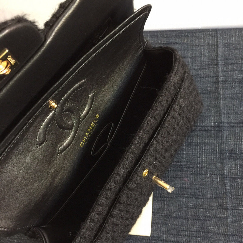 glamy - CHL Bags - 2745