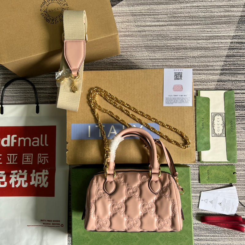 Glami - Glami Bags - 919