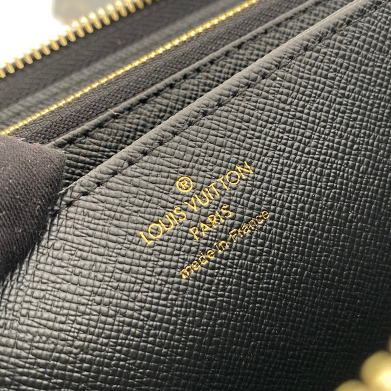 LOV2 Bags - Luxurious Bags  2443