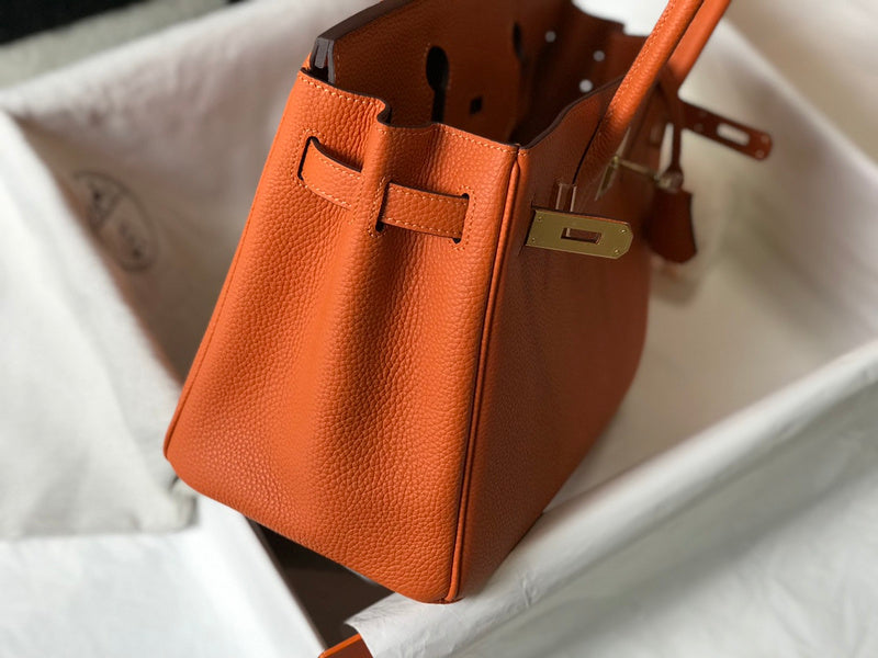 Glamy - HMS Bags - 1304