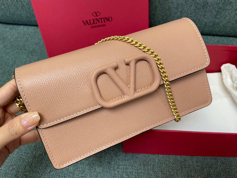 Glami Fashion - VLN Bags - 061