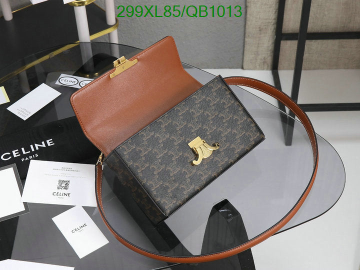 SAMC - COL Bags - 091