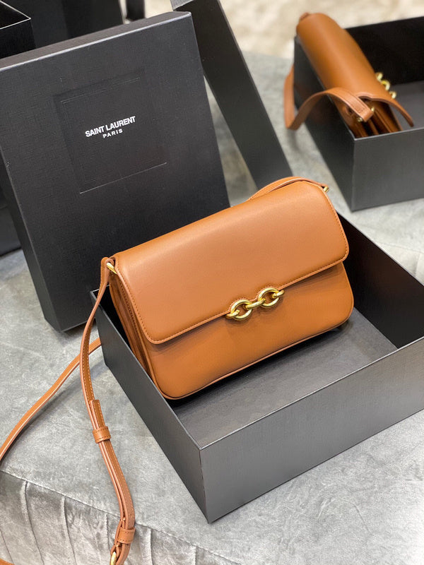 Glami- Glami- - SLY Bags - 1536