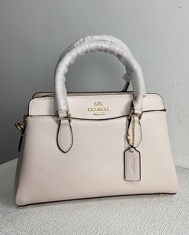 Glami-i CAH Bags - 096