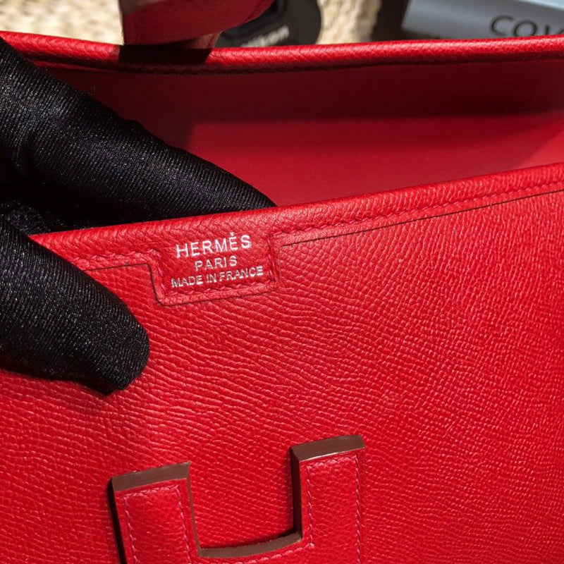 Glamy - HMS Bags - 1607
