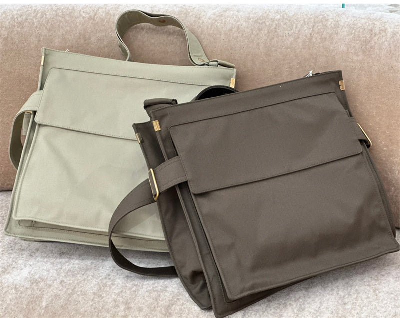 Glami- - BOR Bags - 016