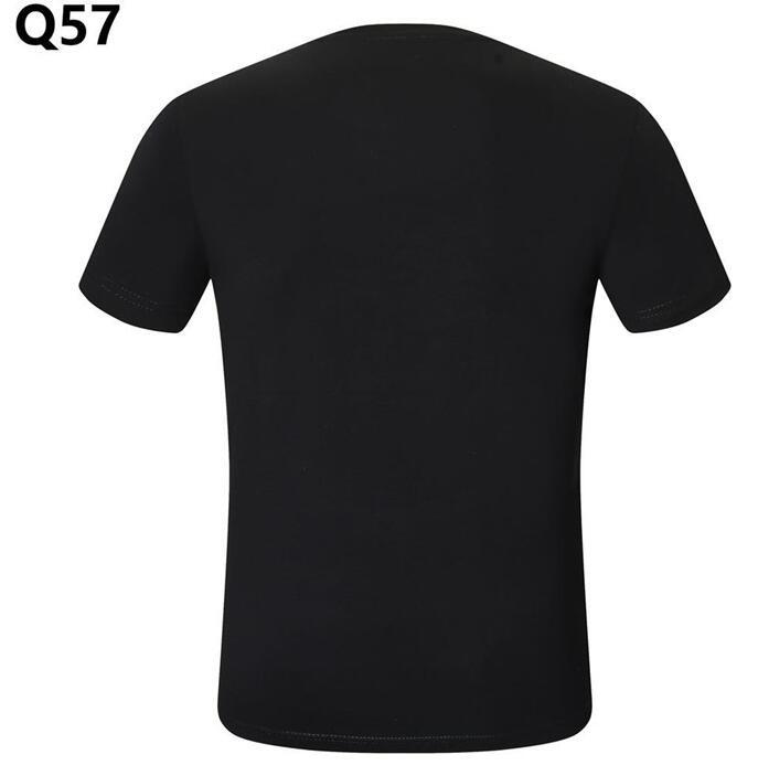 SAMC - LOV Clothes - 260
