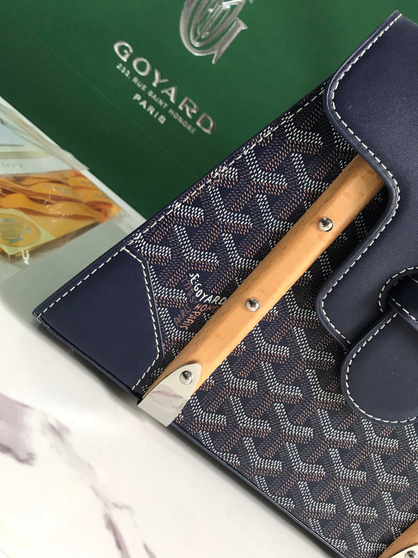 Glamy - GYO Bags - 1021