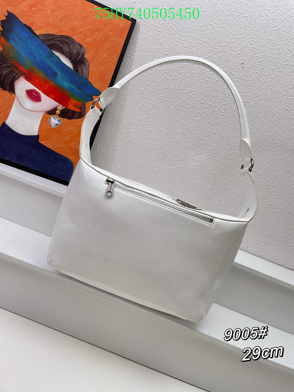 ELE Fashion - BGA Bags - 1788