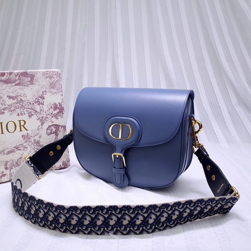 Satchel Bags - DOR Bags - 481