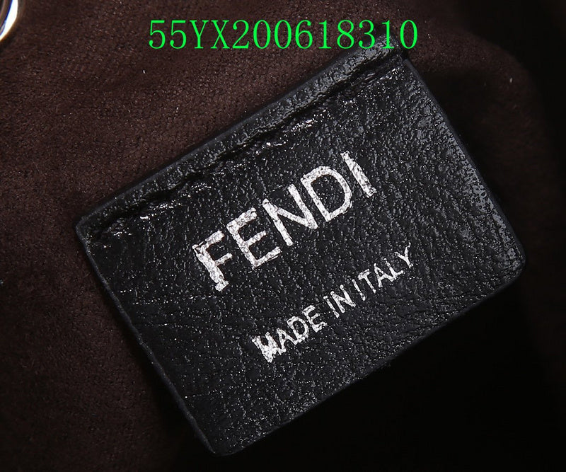 Glami - FDE Bags - 2969