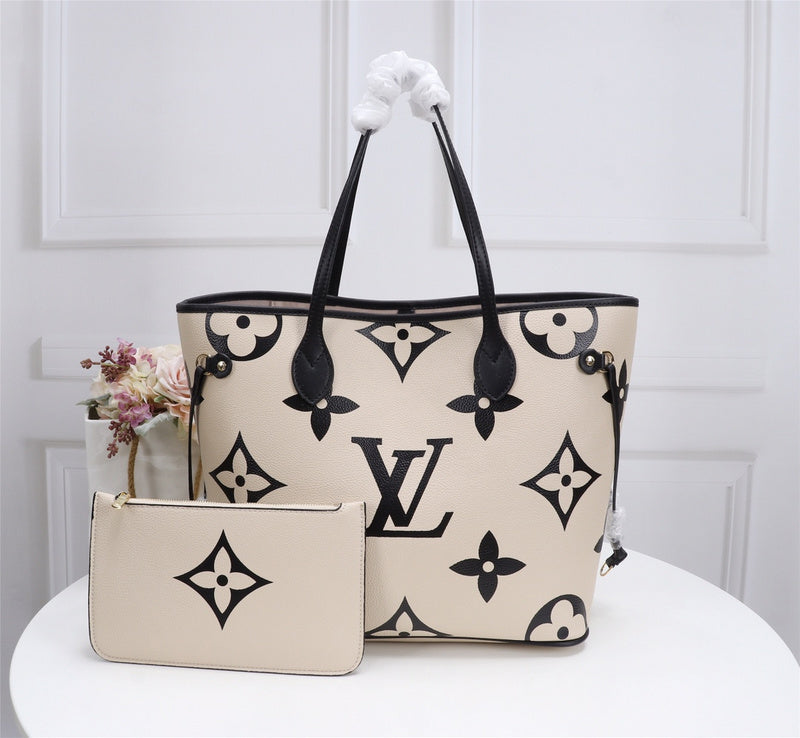Satchel Bags - VL1 Bags - 099