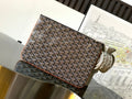 Glamy - GYO Bags - 490