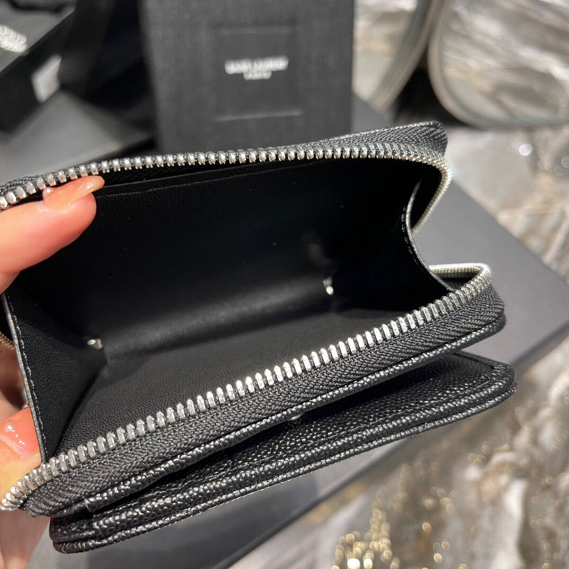 Glami- Glami- - SLY Bags - 1342