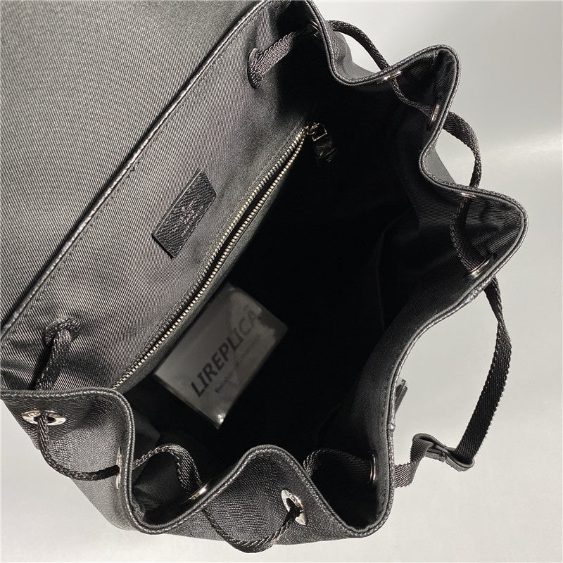 Glami-LAON - LOV Bags - 1032